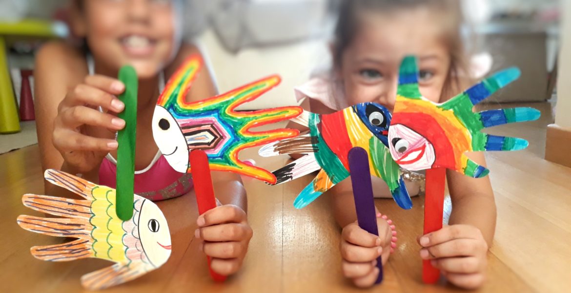 polixroma_palamo_psarakia_mylittleworldgr