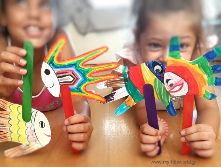 polixroma_palamo_psarakia_mylittleworldgr