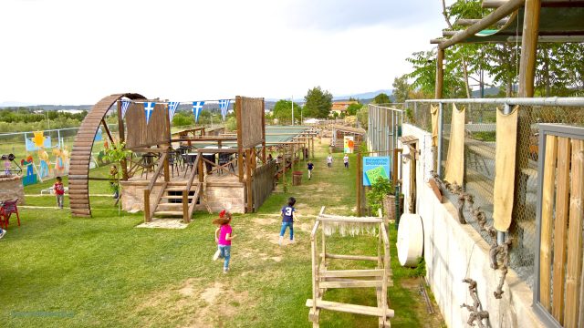 Βιωματικό-πάρκο-μια-φορά-κι-εναν-καιρό-the-greeks-my-little-world