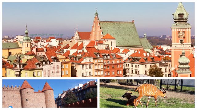 varsovia_gia_oikogeneiakes_diakopes_mylittleworldgr