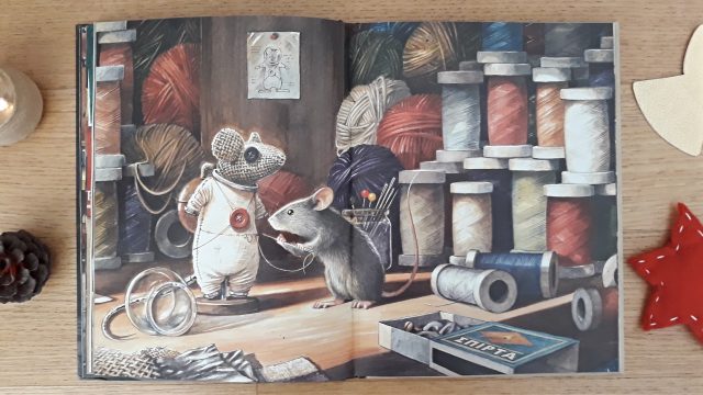 Άρμστρονγκ-το-περιπετειώδες-ταξίδι-ενός-ποντικού-στο-φεγγάρι