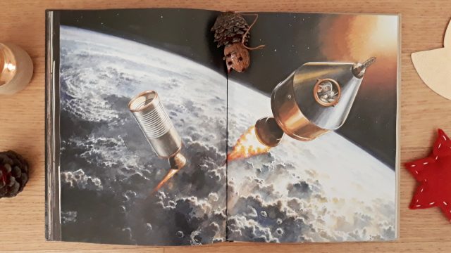 Άρμστρονγκ-το-περιπετειώδες-ταξίδι-ενός-ποντικού-στο-φεγγάρι