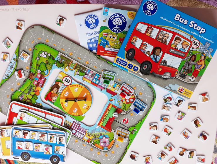 Bus-stop-Orchard-toys