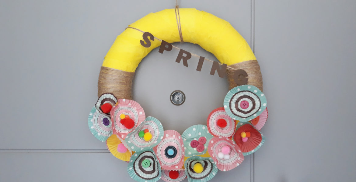 anoixiatiko_stefani_mylittleworldgr