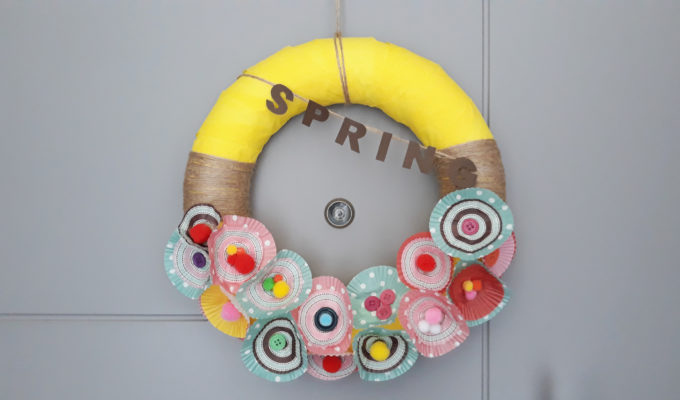 anoixiatiko_stefani_mylittleworldgr