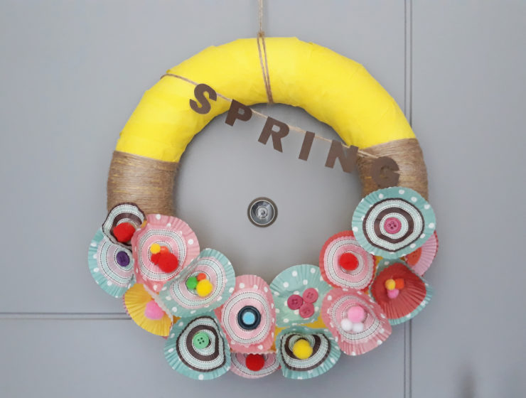 anoixiatiko_stefani_mylittleworldgr