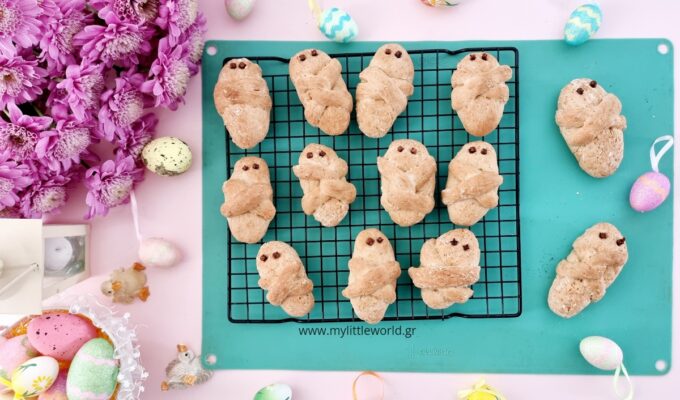 lazarakia_suntagi_ethimo_kalanta_mylittleworldgr