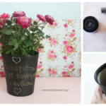 doro_gia_ti_daskala_glastra_mauropinakas_mylittleworldgr