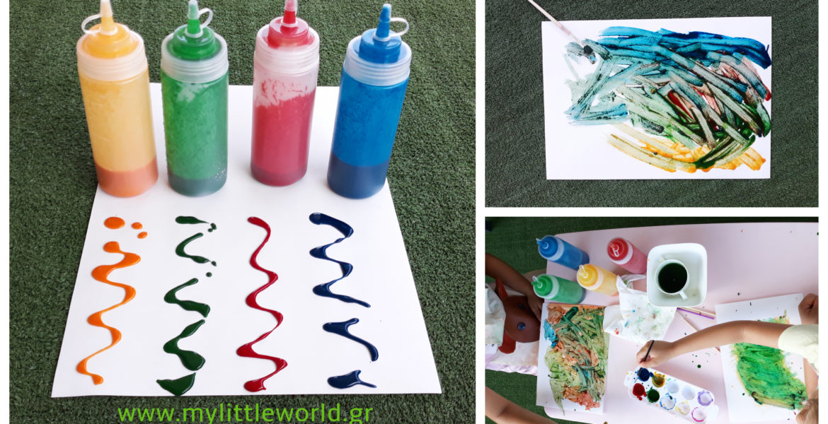 vrosima_xromata_zografikis_messy_play_mylittleworldgr