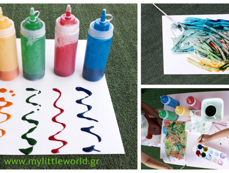 vrosima_xromata_zografikis_messy_play_mylittleworldgr