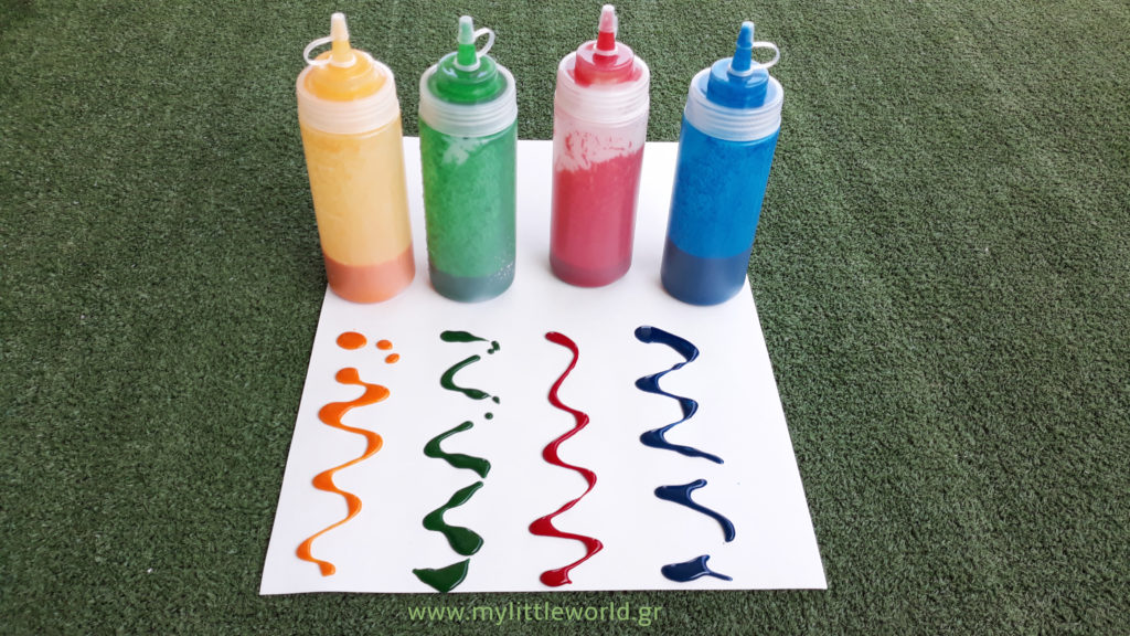 vrosima_xromata_zografikis_messy_play_mylittleworldgr