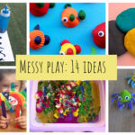 Messy_play_mylittleworldgr
