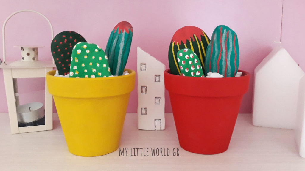 diakosmitikoi_kaktoi_apo_petres_mylittleworldgr