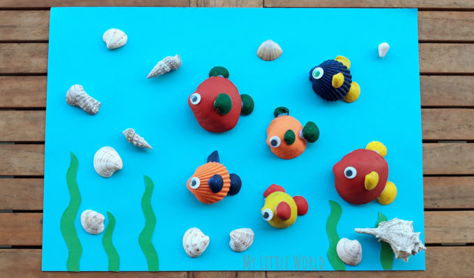 tropika_psaria_apo_koxylia_mylittleworldgr