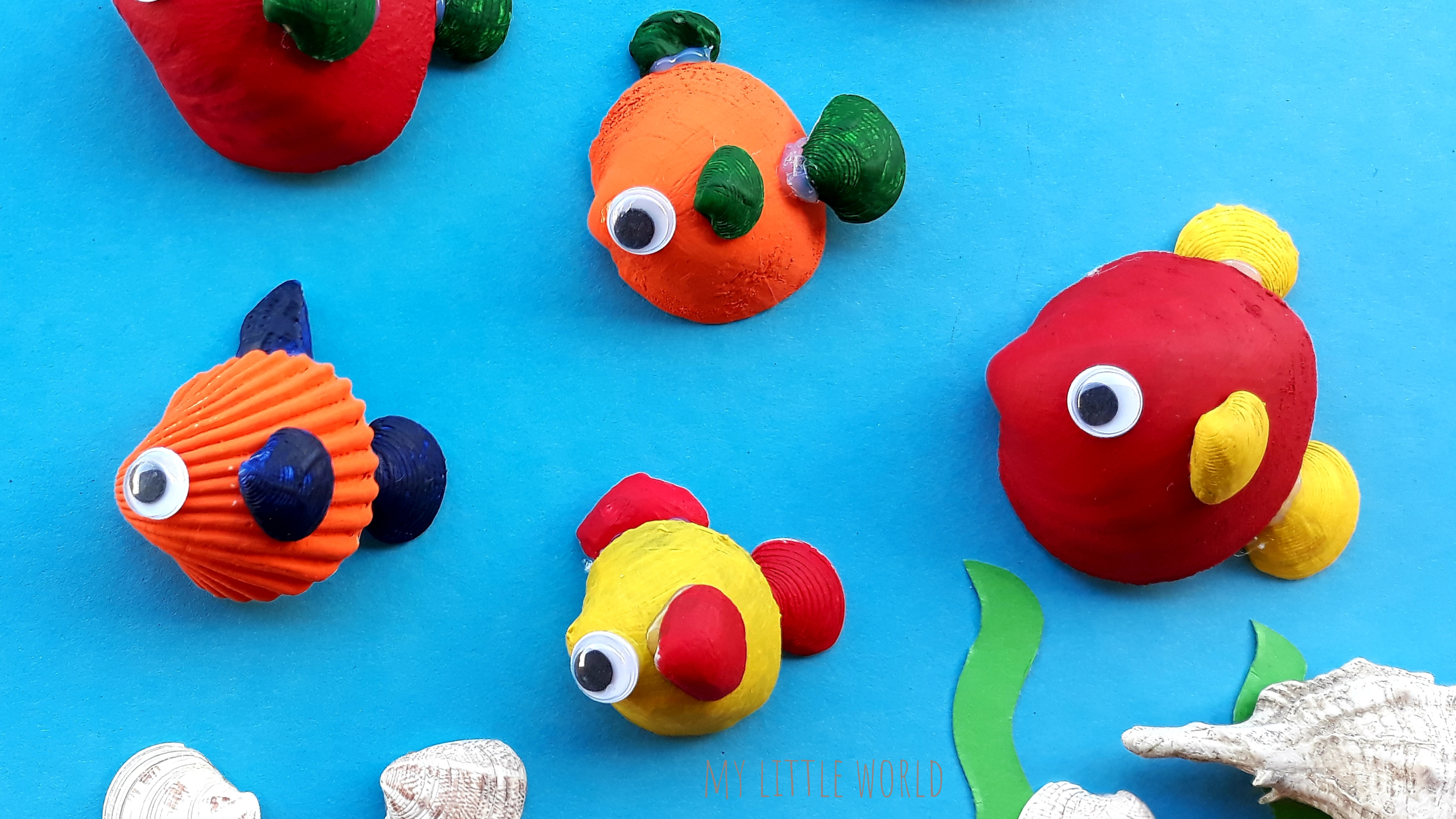 tropika_psaria_apo_koxylia_mylittleworldgr