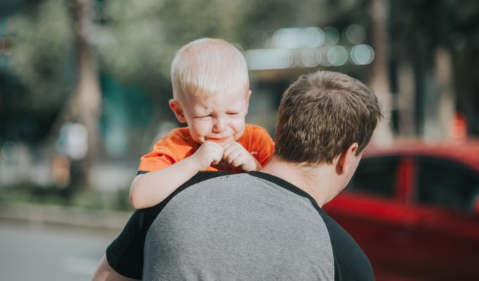 paidikos_stathmos_kai_to_aghos_tou_apohorismou_mylittleworldgr