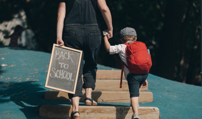 proini_proetoimasia_gia_to_sxoleio_mylittleworldgr