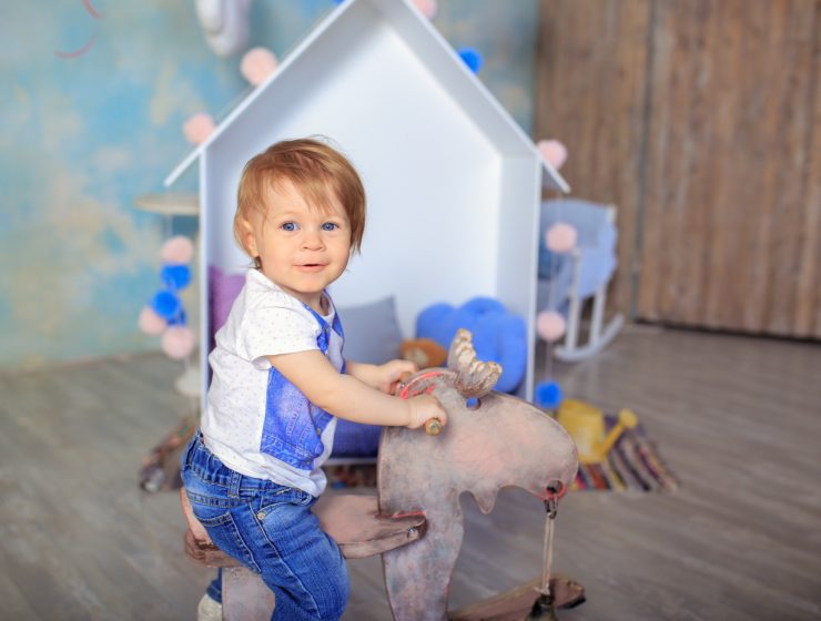 To_symvoliko_paixnidi_mylittleworldgr