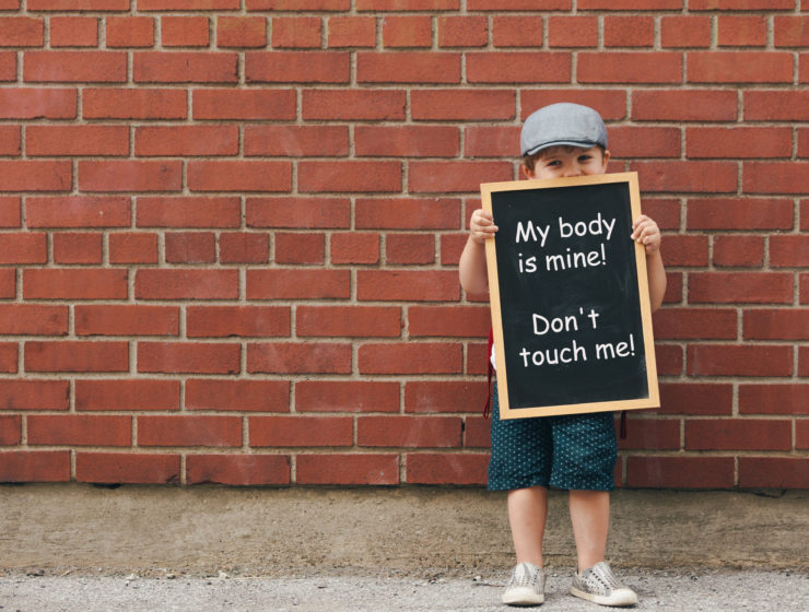 mathe_to_paidi_na_prostateuei_to_soma_tou_mylittleworldgr