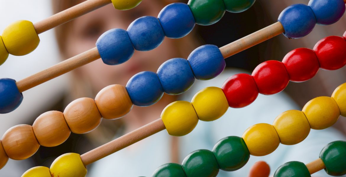 pos_tha_didaxo_tous_arithmous_sto_paidi_mylittleworldgr