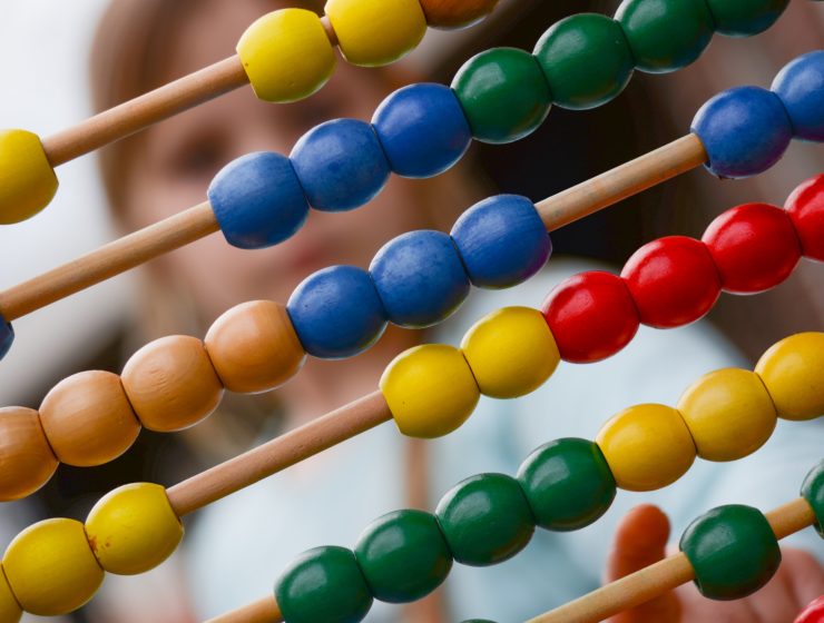 pos_tha_didaxo_tous_arithmous_sto_paidi_mylittleworldgr