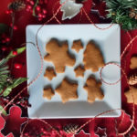 mpiskota_gingerbread_meliou_mylittleworldgr