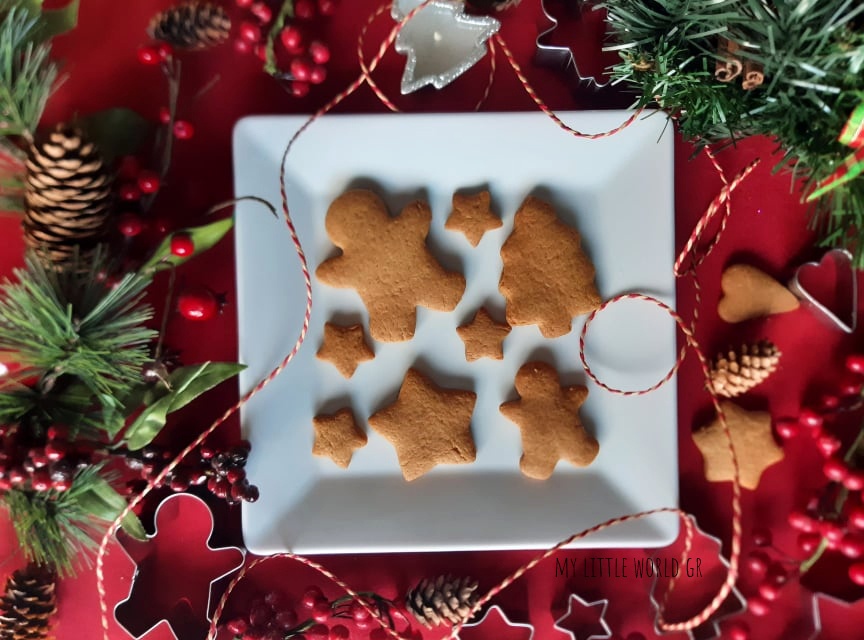 mpiskota_gingerbread_meliou_mylittleworldgr