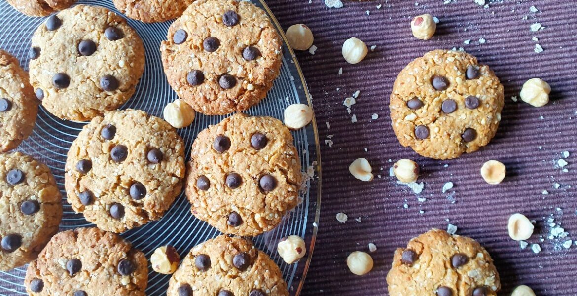 cookies_me_fountoukia_kai_sokolata_mylittleworldgr