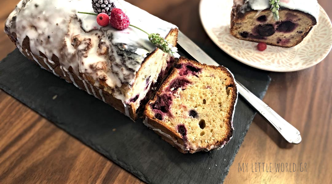 keik_me_frouta_tou_dasous_mylittleworldgr