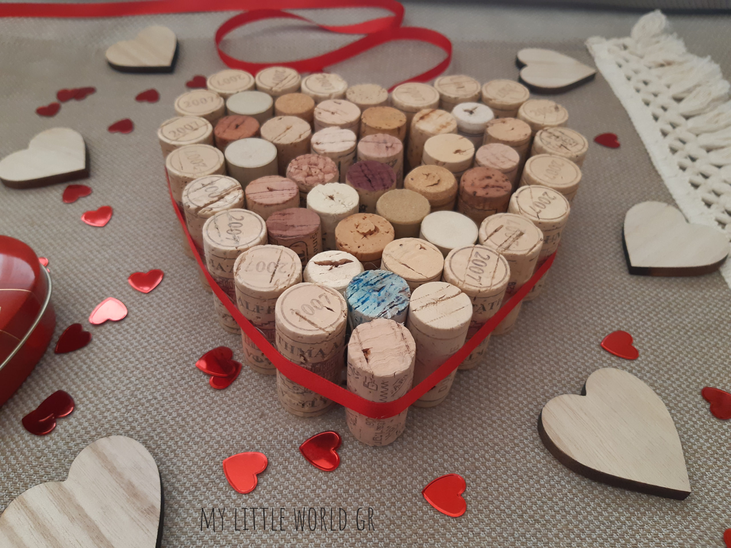 καρδιά-από-φελλούς-mylittleworldgr