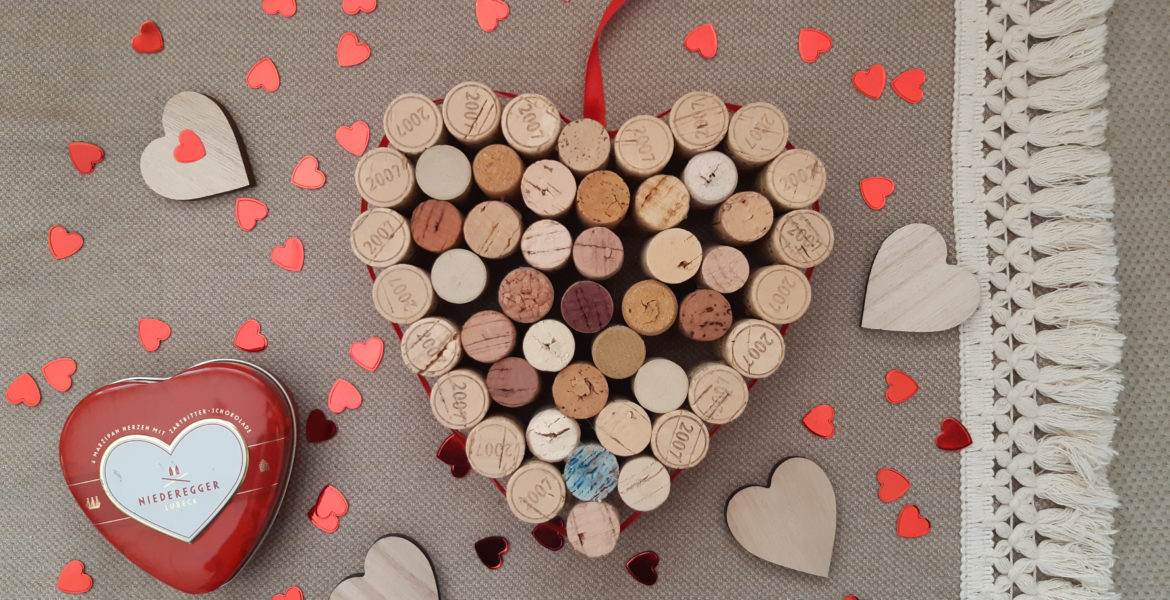 καρδιά-από-φελλούς-mylittleworldgr