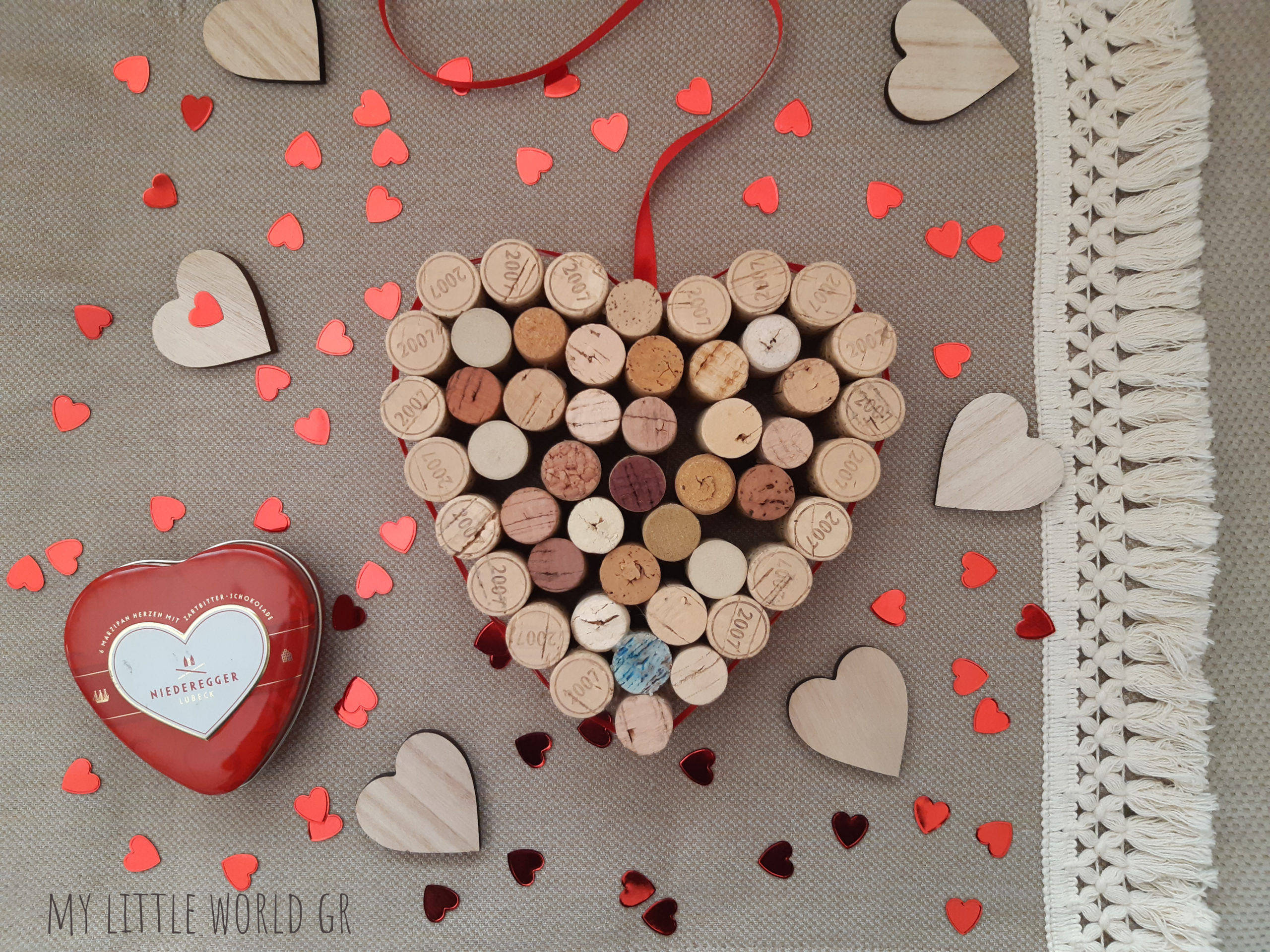 καρδιά-από-φελλούς-mylittleworldgr