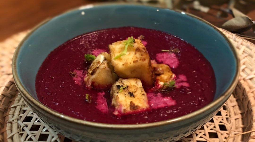 soupa_veloute_me_pantzaria_mylittleworldgr