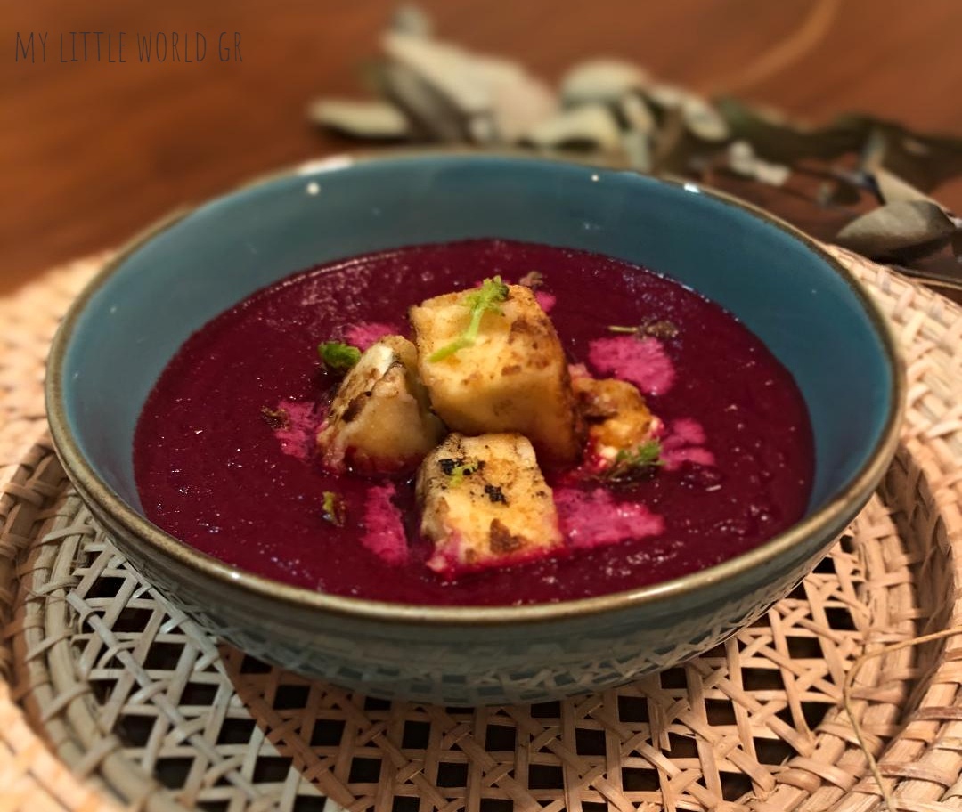 soupa_veloute_me_pantzaria_mylittleworldgr