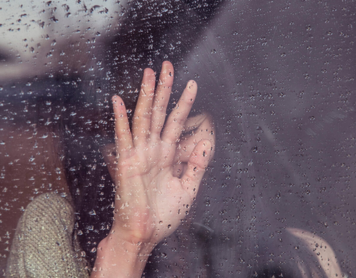 epiloheia_katathlipsi_mylittleworldgr