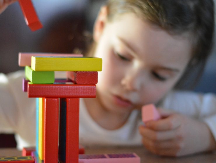 Paixnidi_kai_paidi_mylittleworldgr