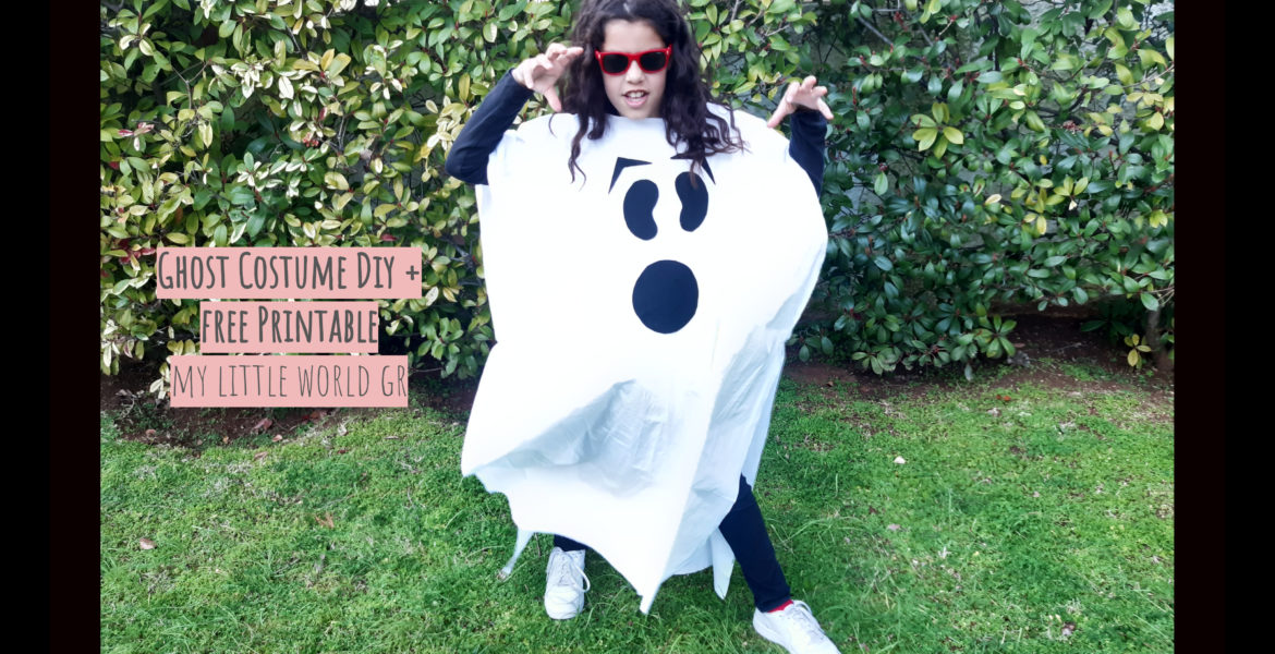 ghost-costume-diy-mylittleworldgr-στολή-φάντασμα
