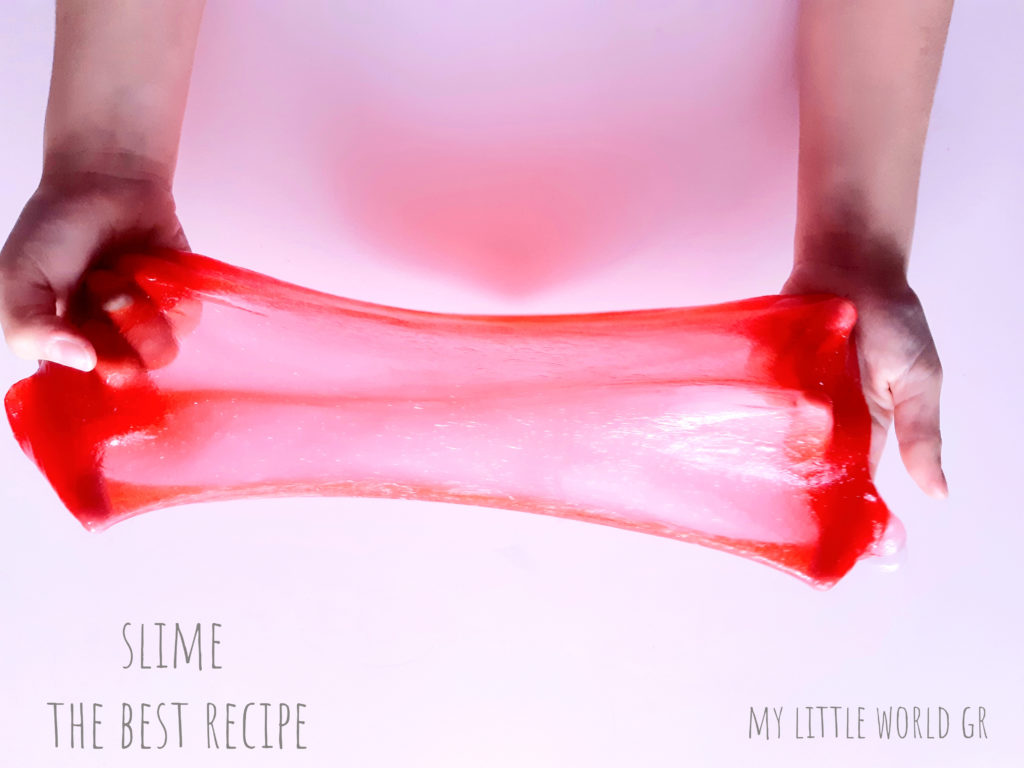 slime-η-καλύτερη-συνταγή-mylittleworldgr