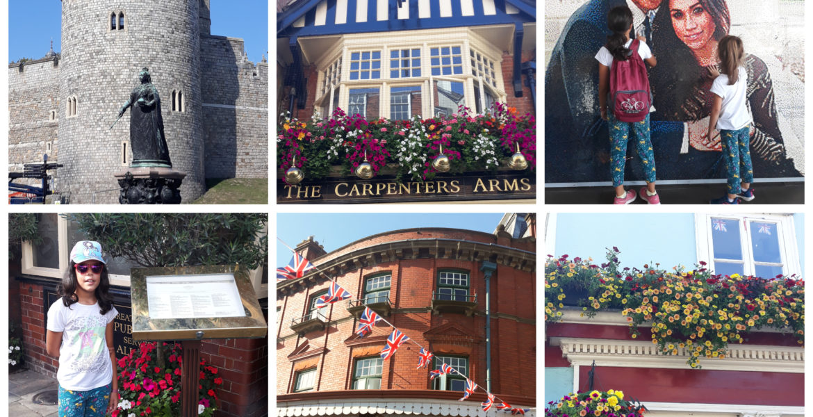 sto_kastro_windsor_me_ta_paidia_mylittleworldgr