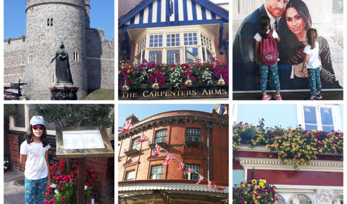 sto_kastro_windsor_me_ta_paidia_mylittleworldgr