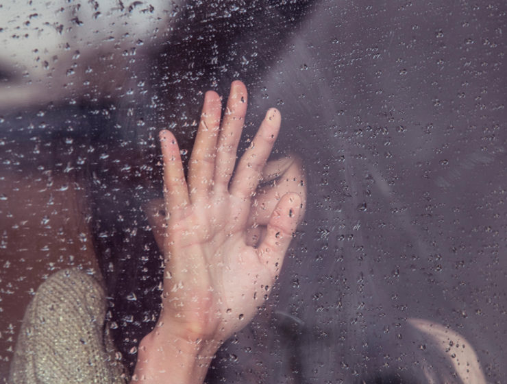 epiloheia_katathlipsi_mylittleworldgr