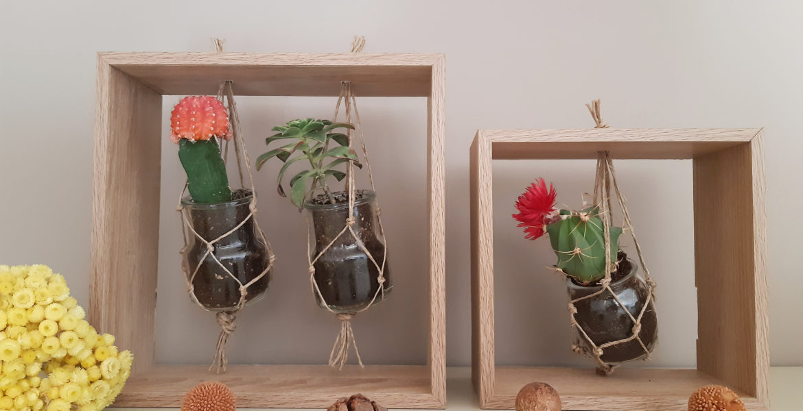 σταντ-για-κρεμαστές-γλάστρες-mylittlewolrdgr