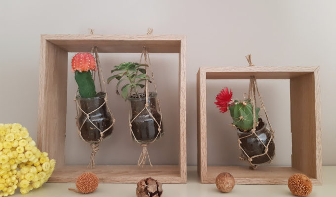 σταντ-για-κρεμαστές-γλάστρες-mylittlewolrdgr