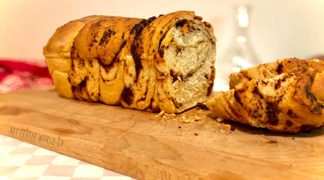 eliopsomo_san_tsoureki_nistisimo_mylittleworldgr
