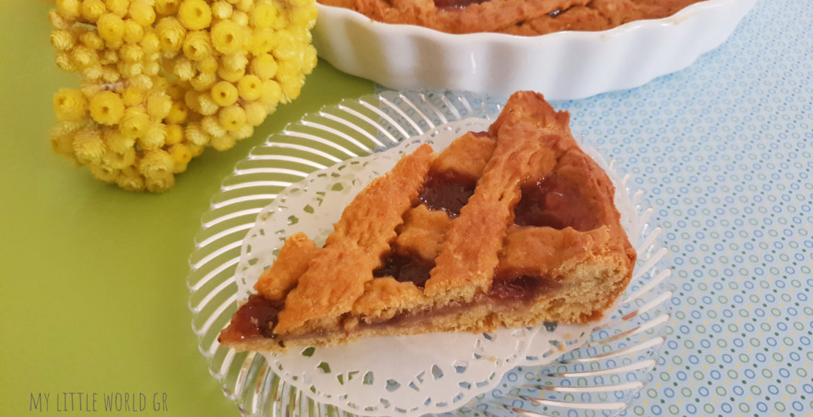 Πάστα-φλόρα-νηστίσιμη-mylittleworldgr