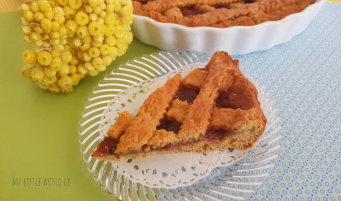 Πάστα-φλόρα-νηστίσιμη-mylittleworldgr