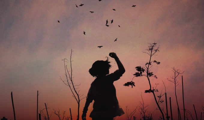 paidi_kai_diataraxes_mylittleworldgr