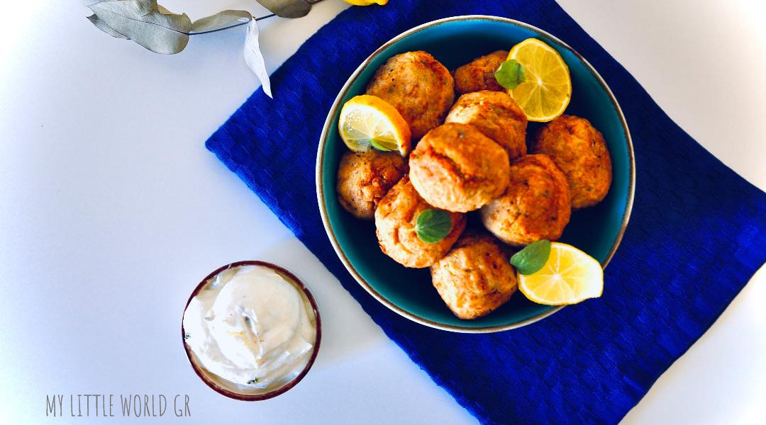 κεφτεδάκια_νηστίσιμα_με_όσπρια_mylittleworld.gr