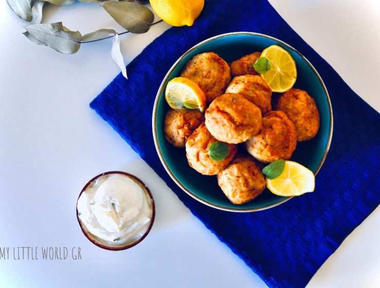 κεφτεδάκια_νηστίσιμα_με_όσπρια_mylittleworld.gr