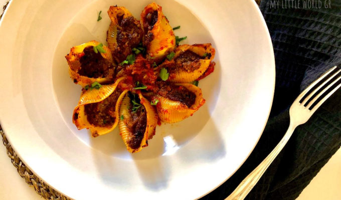 gemista_zumarika_kohilia_me_kima_manitarion_mylittleworldgr